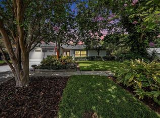 12014 Littleberry Ct, Tampa, FL 33635