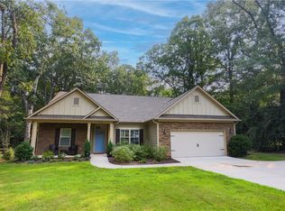 309 Augusta Rd, Clemson, SC 29631
