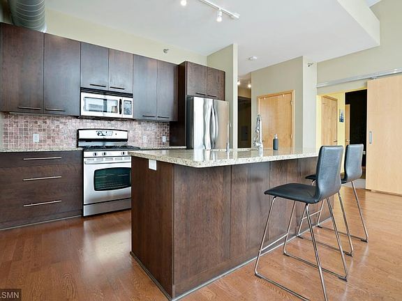 5th image of 1211 Lagoon Ave Unit 507