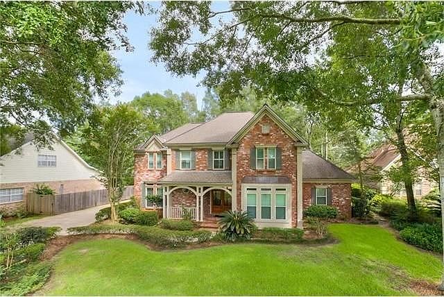 1st image of 213 Evangeline Dr