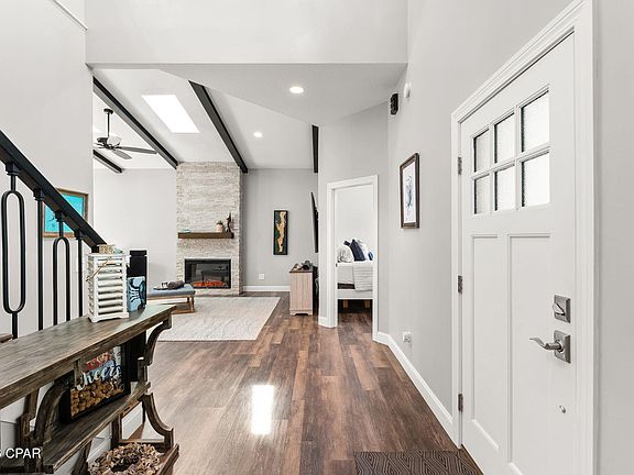 5th image of 374 Wahoo Rd