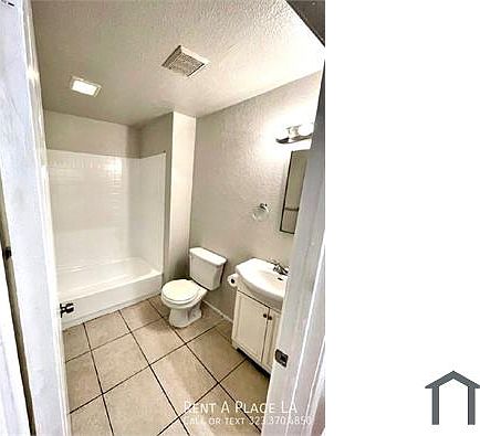4th image of 6339 10th Ave #6339D