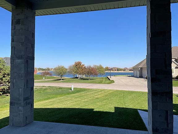 4th image of 431 Ponderosa Dr #Rf0rbs