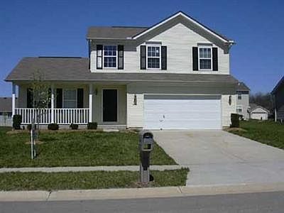 1st image of 2048 Granny Smith Ln