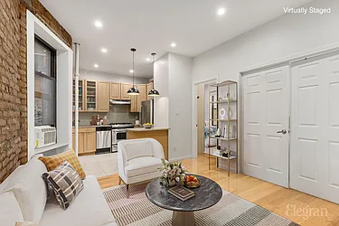 340 West 19th Street
