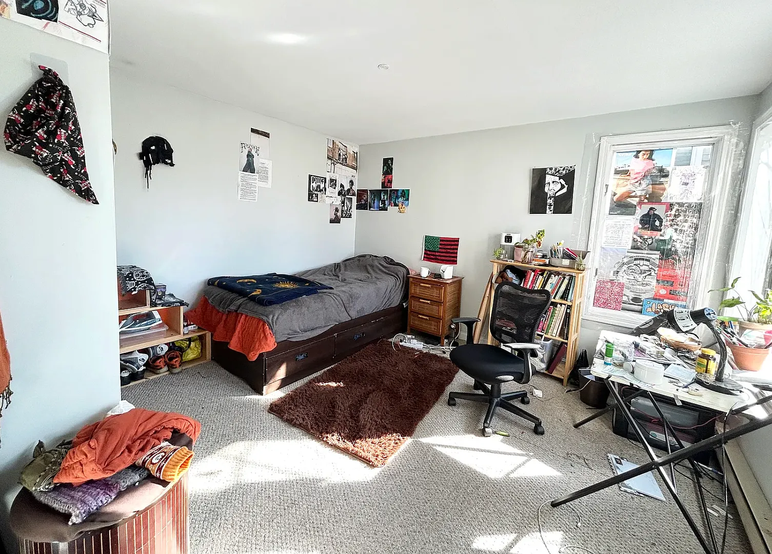 33L — Photo 4