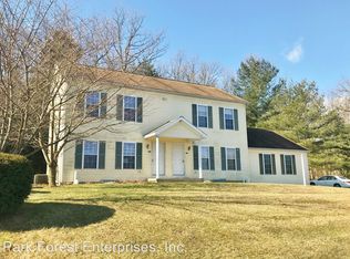 3050 Carnegie Dr, State College, PA 16803