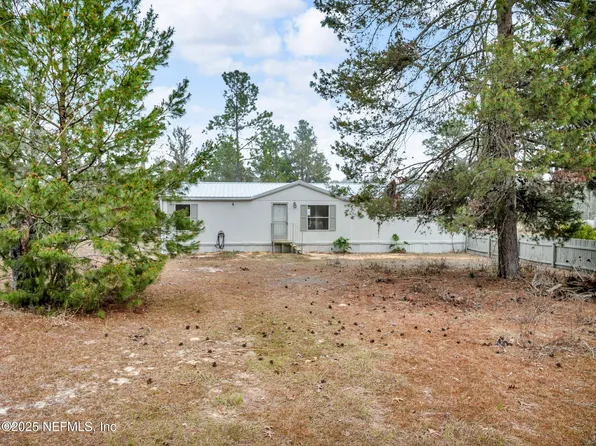 226 INTERLACHEN Boulevard, Interlachen, FL 32148