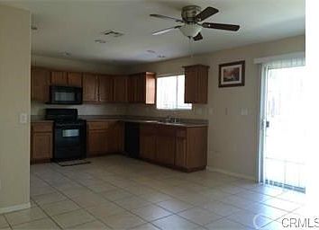 3rd image of 4182 Valle Vista Dr