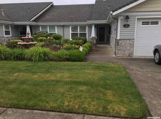 76 S Place Way, Lebanon, OR 97355