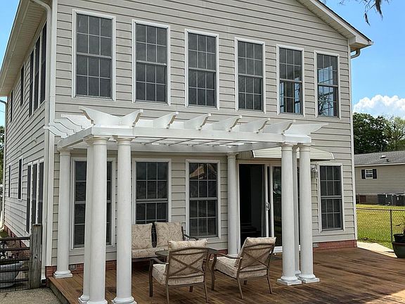 2nd image of 145 Maple Avenue