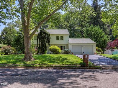 7 Owens Road, Marlboro, NJ, 07746