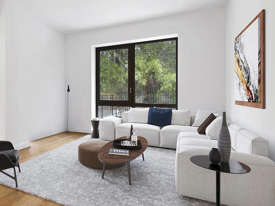 1st image of 287 Pacific St APT 3C