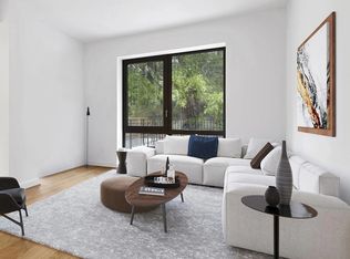 287 Pacific St APT 3C, Brooklyn, NY 11201