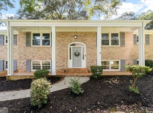 535 Roscoe Rd, Newnan, GA 30263