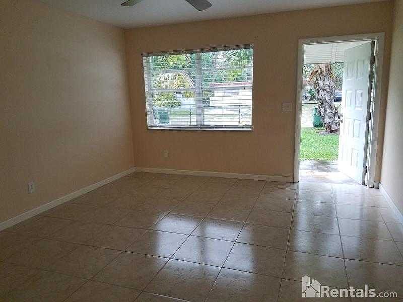 1st image of 3762 Patio Ct