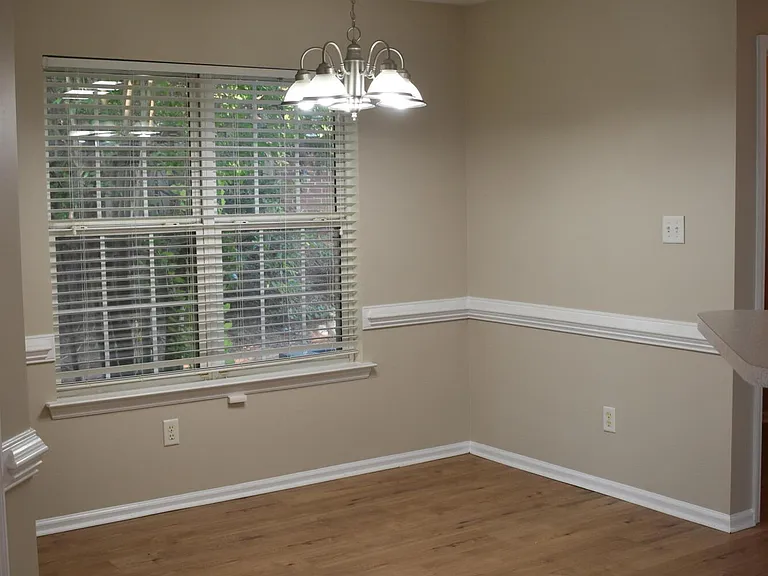 410 Little Fls — Photo 9