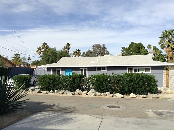3rd image of 68333 Skyway Dr