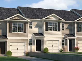 3 Sweetspire Dr NW, Rome, GA 30165