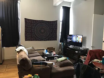 Rented by GTM Property Group 