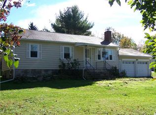 142 Bethlehem Rd, New Windsor, NY 12553