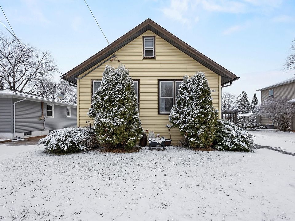 1st image of 2206 Ashland St