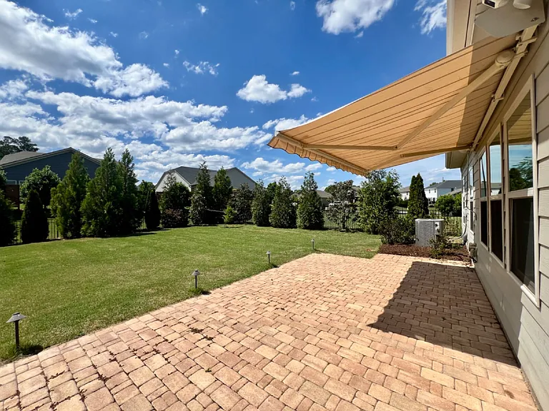2108 Poplar Ridge Dr — Photo 31