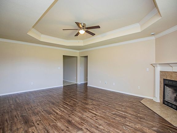 2nd image of 6405 Meadow Well Ave