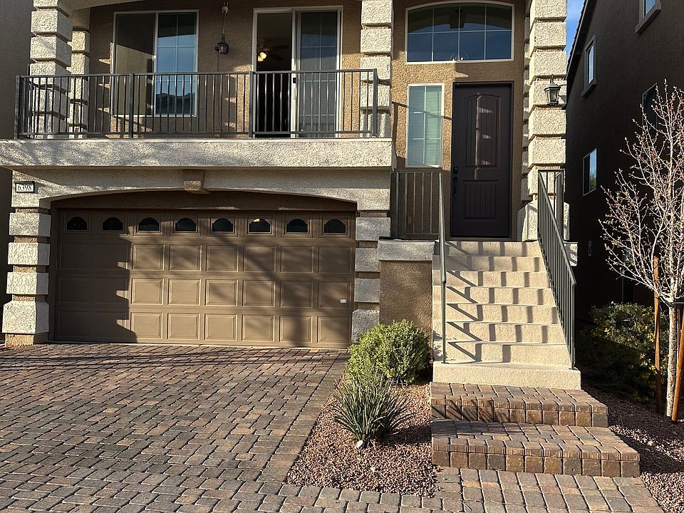 1st image of 6398 Pear Valley Ln