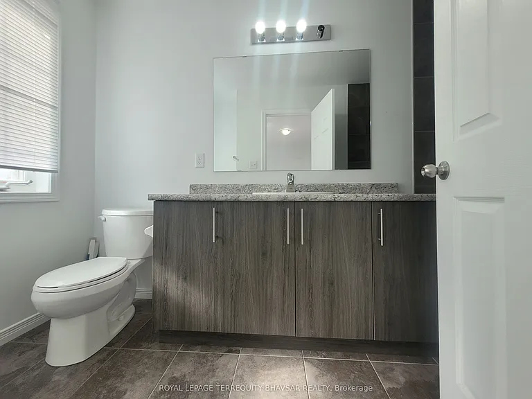 36 Woodedge Cir — Photo 18