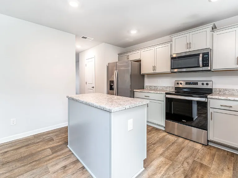 1243 Aurora Glen Dr — Photo 20
