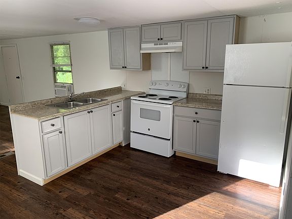 4th image of 12 Dempsey St Lot 9