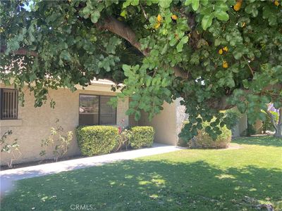 2110 E Palm Canyon Dr APT F, Palm Springs, CA, 92264