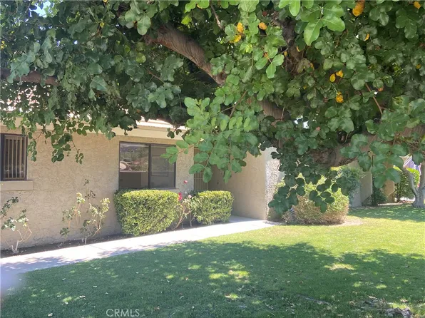 2110 E Palm Canyon Dr APT F, Palm Springs, CA 92264