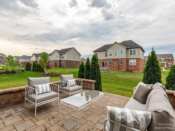 5th image of 51254 Gulfstream Park Ln