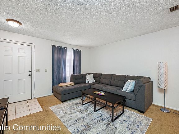 3rd image of 6909 Karin Ct #13596608