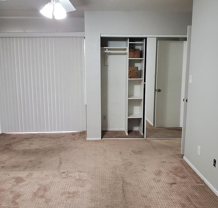 2nd image of 6270 N 78th St APT 327