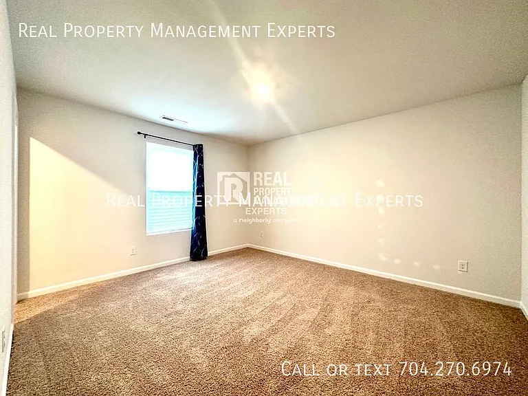 4212 One Mile Way — Photo 11