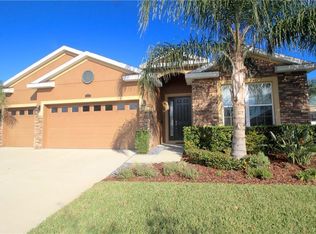 437 Opal Ave, Auburndale, FL 33823