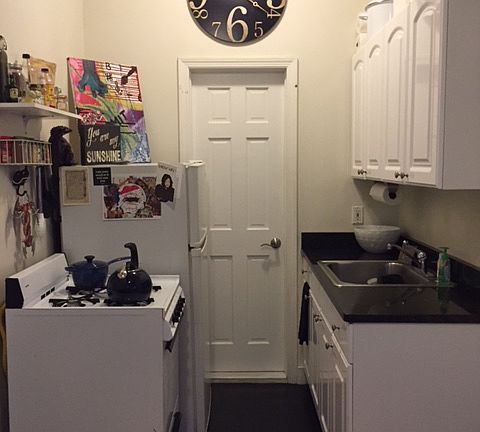 5th image of 106 Macdougal St APT 3