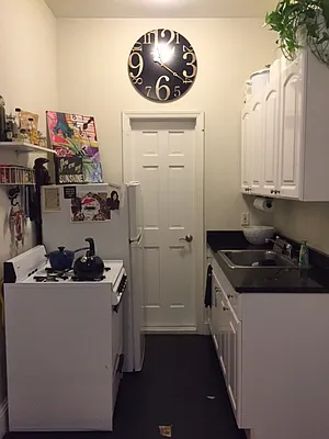 Rented by Mason Real Estate | media 26