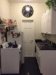 Rented by Mason Real Estate