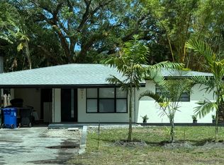 808 SW 15th Ave, Fort Lauderdale, FL 33312