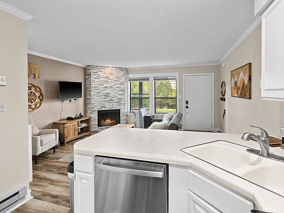 3rd image of 3615 N Wolf Creek Dr Unit 206