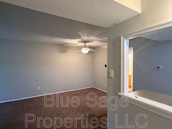 2nd image of 768 Putnam Blvd APT A