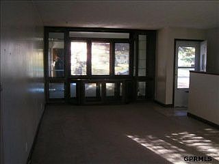 2nd image of 13412 Cooper St