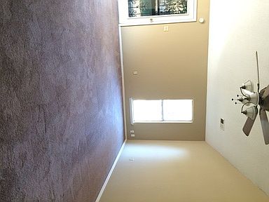 3rd image of 3500 Dorchester Dr