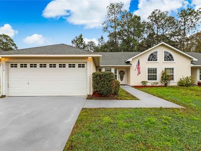 110 Magnolia Ct, Kingsland, GA, 31548