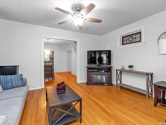 5th image of 78-42 65th St