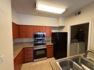 5302 E Van Buren St UNIT 2036, Phoenix, AZ 85008